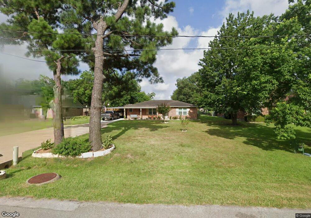 30711 Martens Rd, Tomball, TX 77375 - photo 1