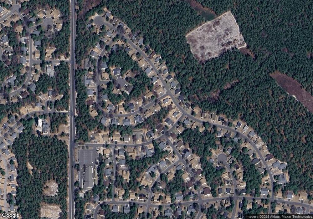 28B Maplewood Dr, Whiting, NJ 08759 - photo 1