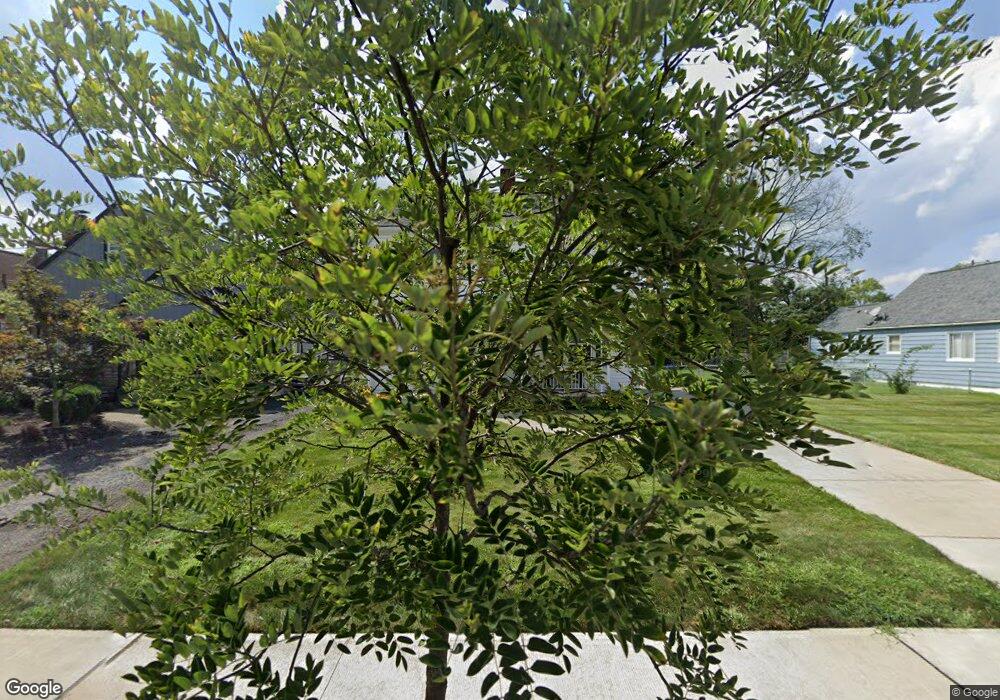 715 Binns Blvd, Columbus, OH 43204 - photo 1