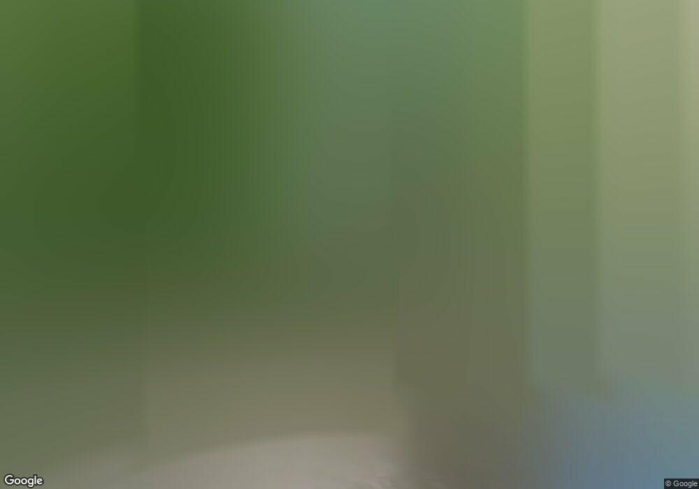 9 Gray Gardens E unit 7T, Cambridge, MA 02138 - photo 1