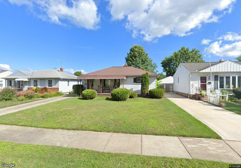 30345 Forestgrove Rd, Willowick, OH 44095 - photo 1