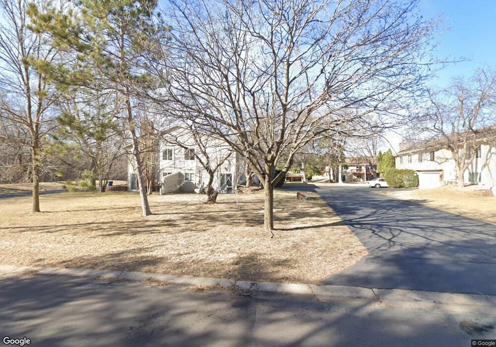 11052 104th Place N, Maple Grove, MN 55369 - photo 1