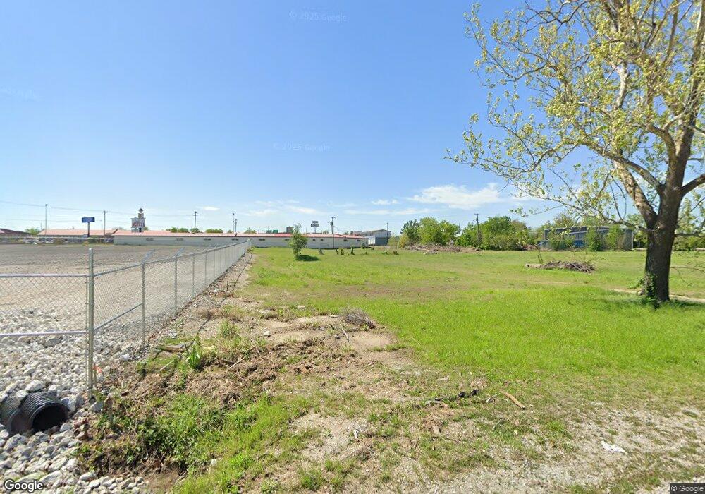 4146 W 54th St, Tulsa, OK 74107 - photo 1