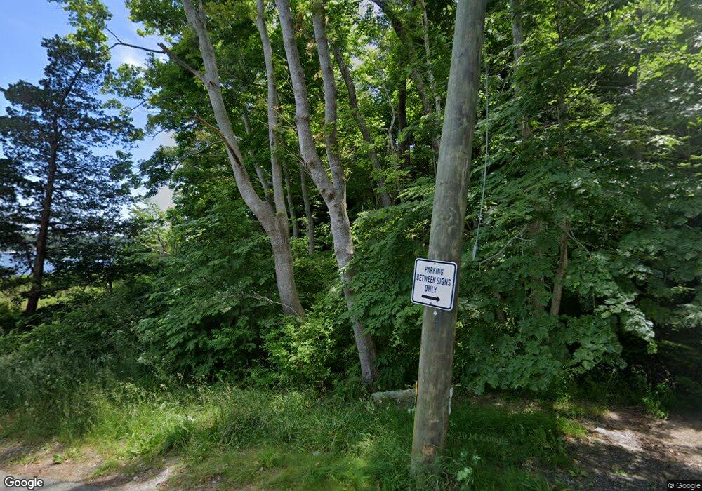 31 Old Shore Rd, Cotuit, MA 02635 - photo 1