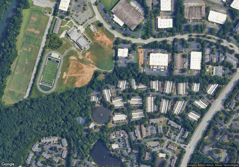 4108 Gray Birch Ln unit 4108, Duluth, GA 30096 - photo 1