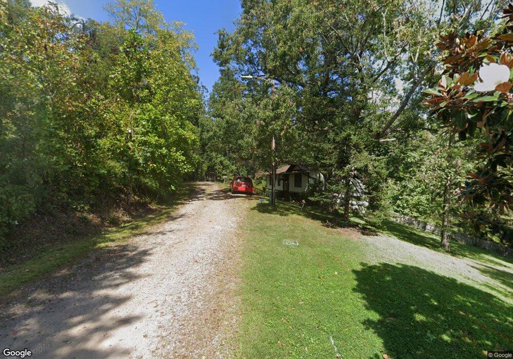 56 Hickory Dr, Weaverville, NC 28787 - photo 1