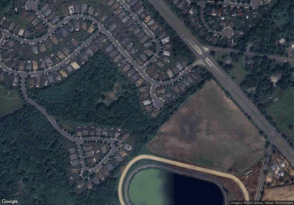 6 Crammer Ct, Columbus, NJ 08022 - photo 1