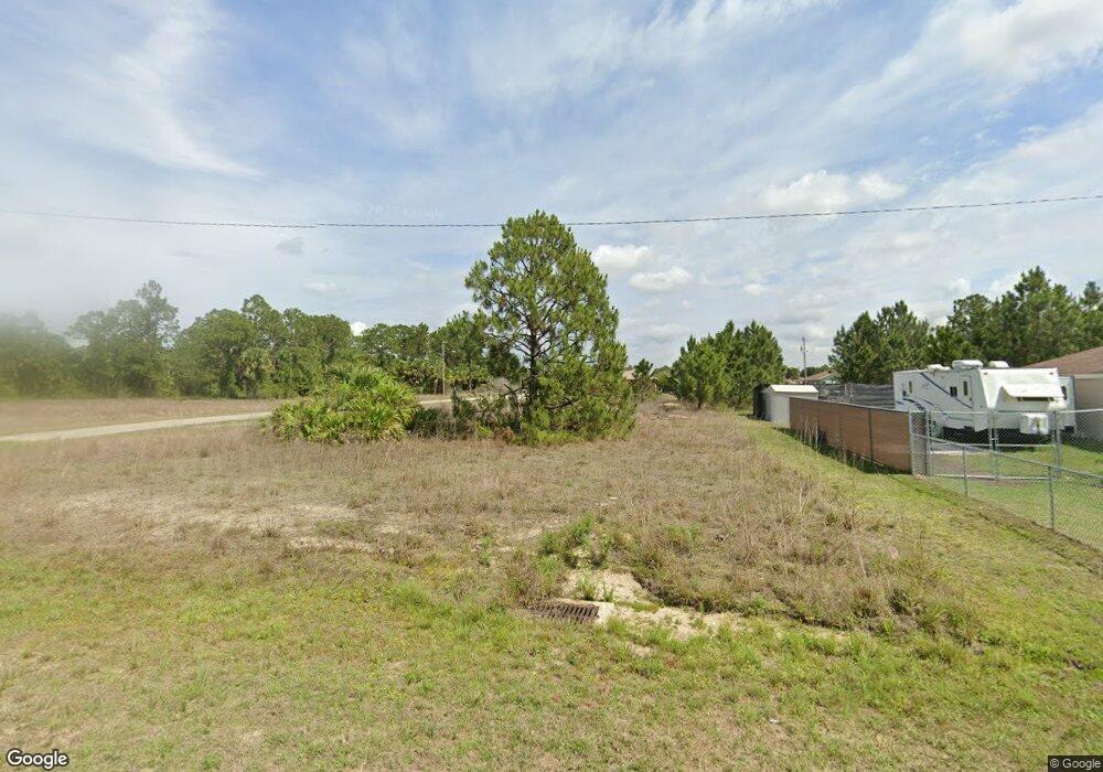 1241 Earnest St E unit 14, Lehigh Acres, FL 33974 - photo 1