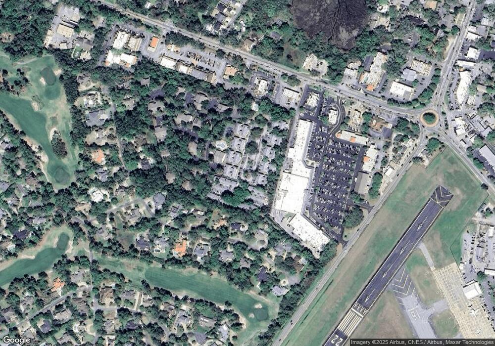 106 W Island Square Dr unit 106, St. Simons Island, GA 31522 - photo 1