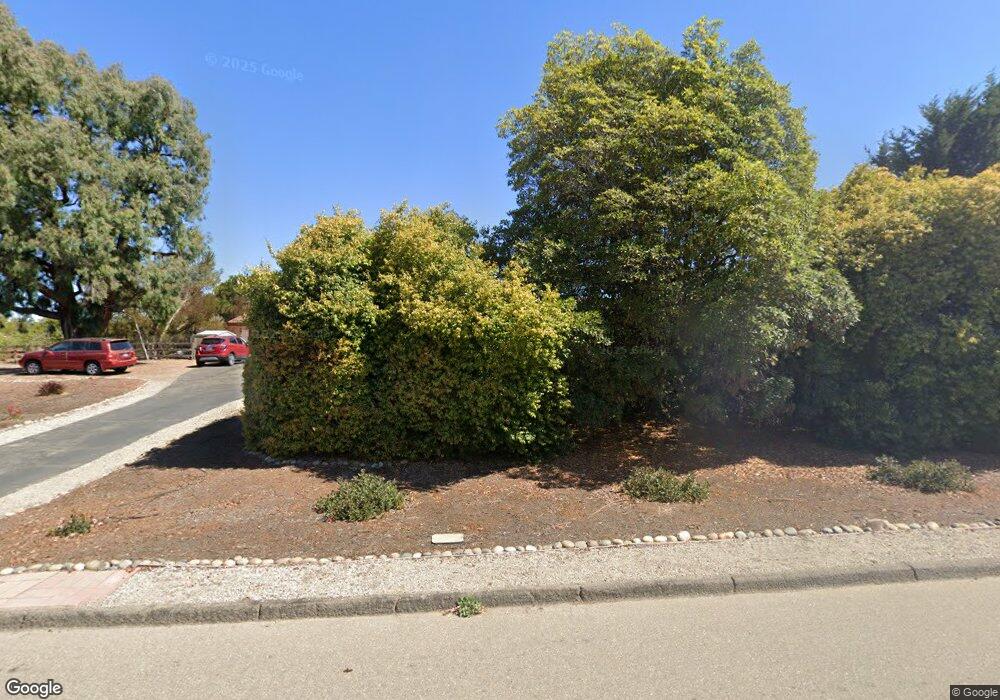 180 Eucalyptus Rd, Nipomo, CA 93444 - photo 1