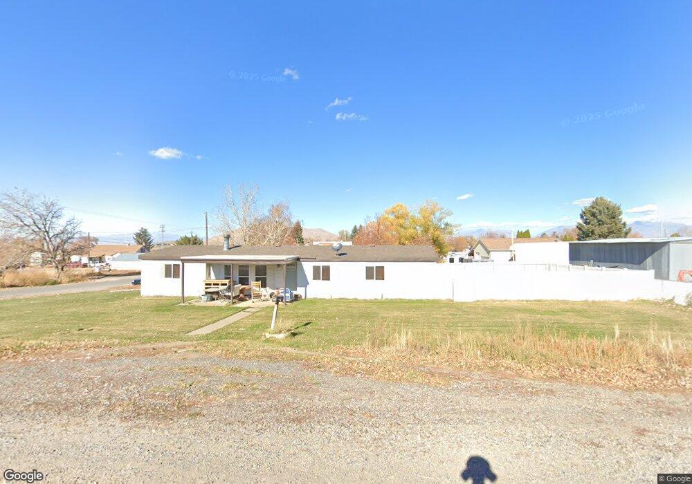 290 W 400 S, Santaquin, UT 84655 - photo 1