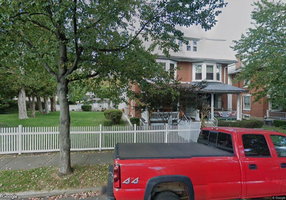 1541 Delaware Ave, Reading, PA 19610 - photo 1