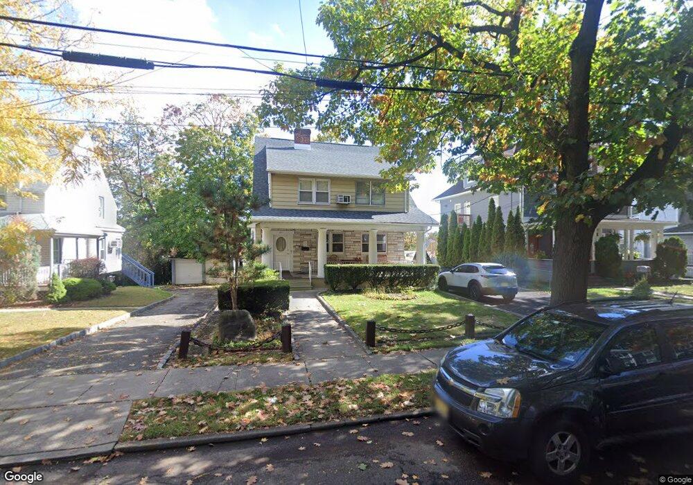 55 Willard Ave, Bloomfield, NJ 07003 - photo 1