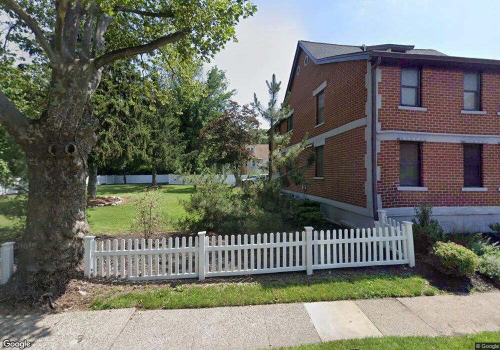 176 Snyder Ave, Berkeley Heights, NJ 07922 - photo 1