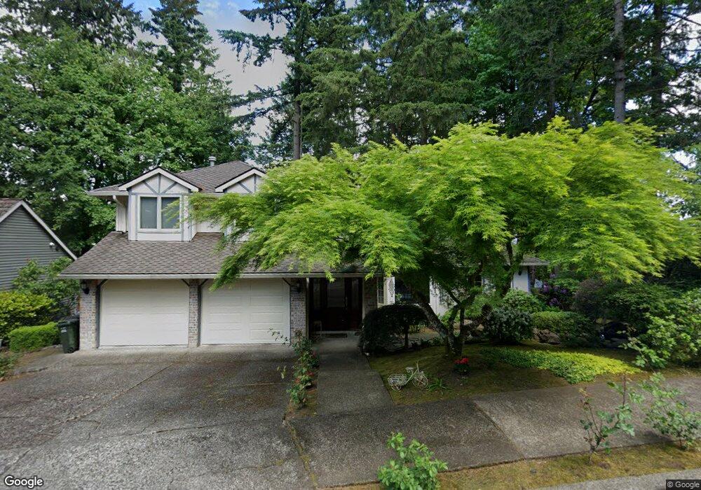 22550 Oregon City Loop, West Linn, OR 97068 - photo 1