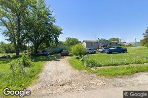 616 Chariton Ave, Park Hills, MO 63601