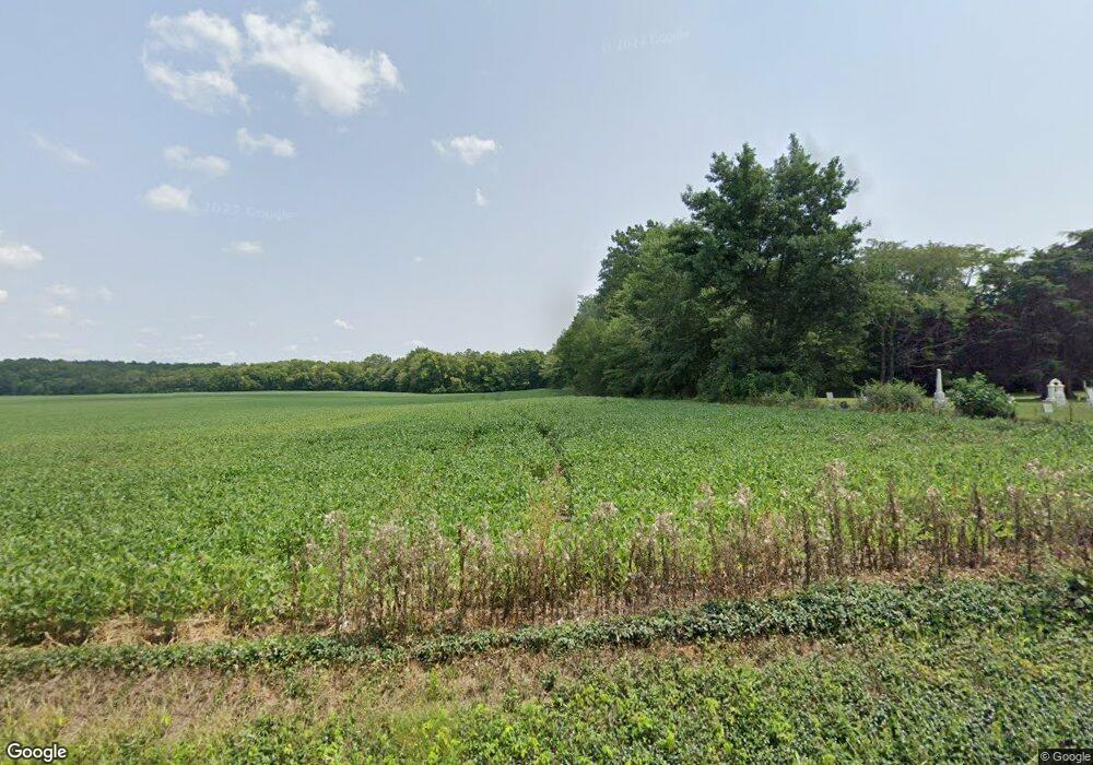 7285 S 300 E, Warren, IN 46792 - photo 1