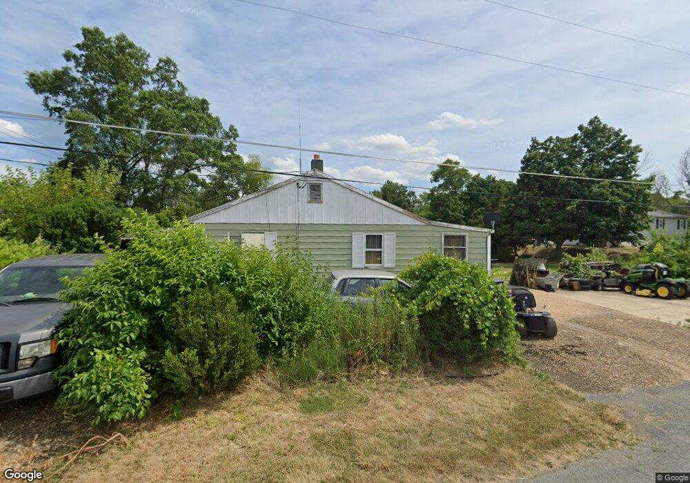 107 Caldwell Ln, Winchester, VA 22602 - photo 1