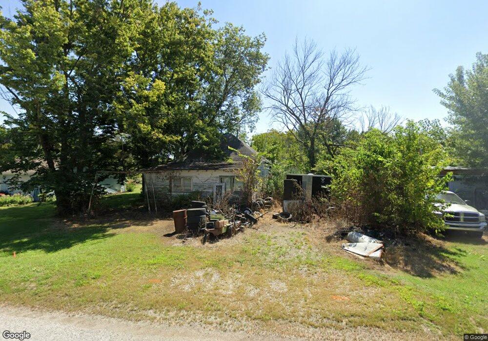 17405 47th Rd, Parsons, KS 67357 - photo 1