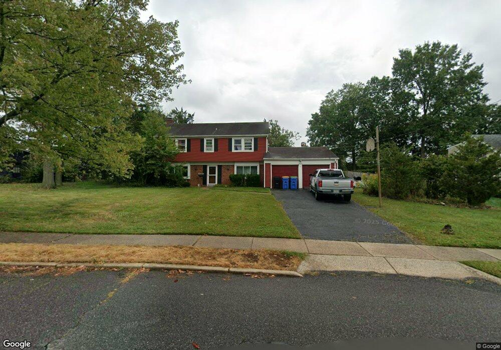 13 Hughes Rd, Somerset, NJ 08873 - photo 1
