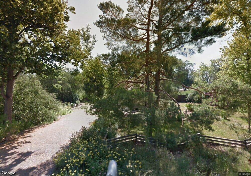 2230 Cody St, Lakewood, CO 80215 - photo 1