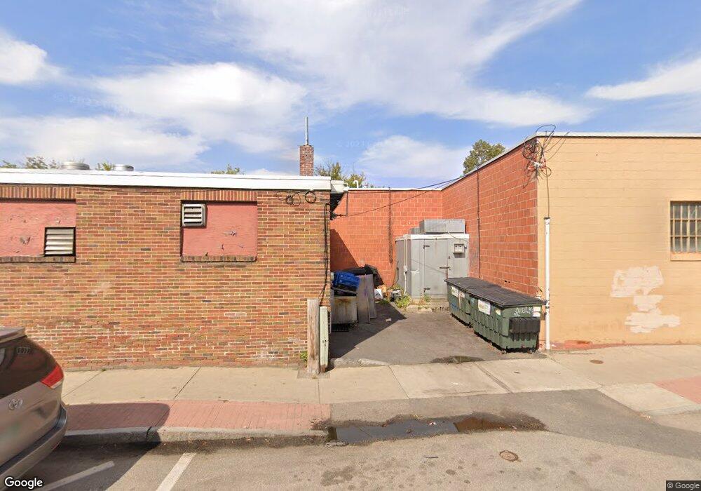 84 Main St, Keene, NH 03431 - photo 1