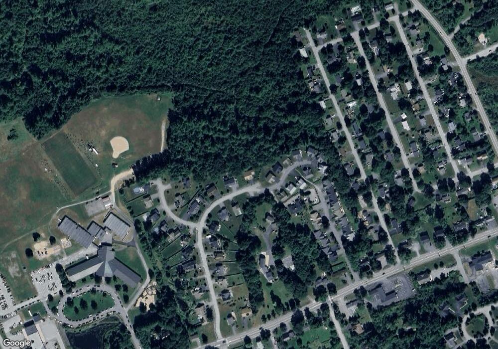 42 Carnation Dr, Gorham, ME 04038 - photo 1