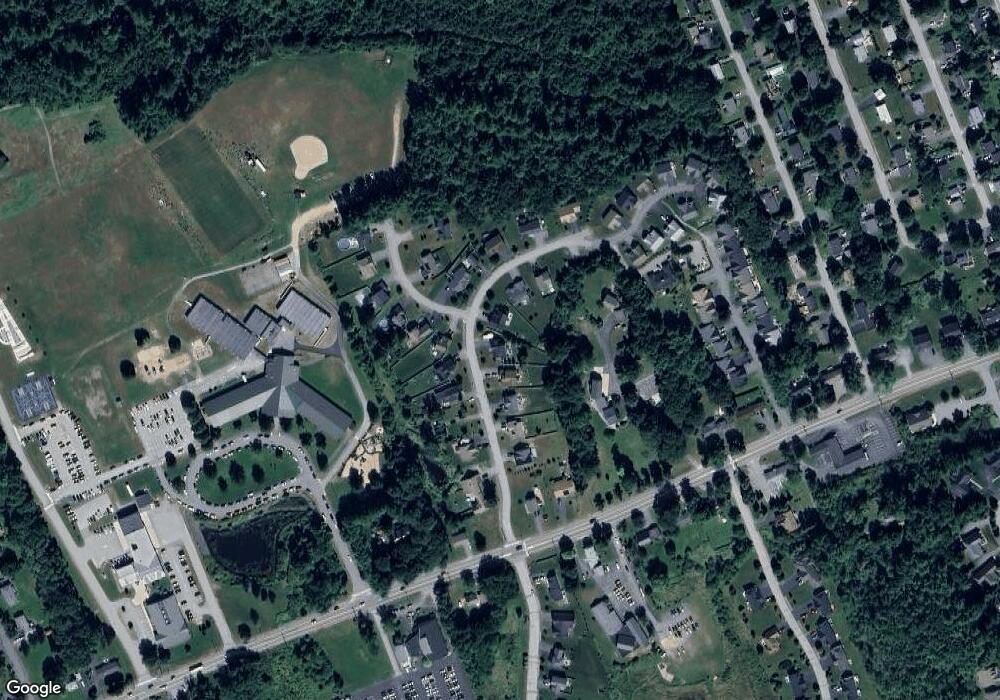 23 Carnation Dr unit 20, Gorham, ME 04038 - photo 1