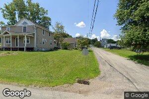 215 2nd St, Belle Vernon, PA 15012