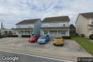1820 Plum St, Valdosta, GA 31601
