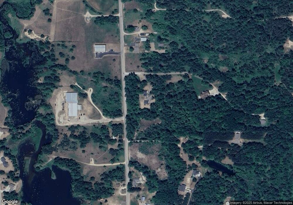 2249 Dam Rd, West Branch, MI 48661 - photo 1