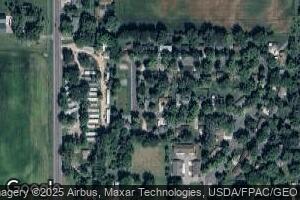 681 Northgate Dr, Winsted, MN 55395