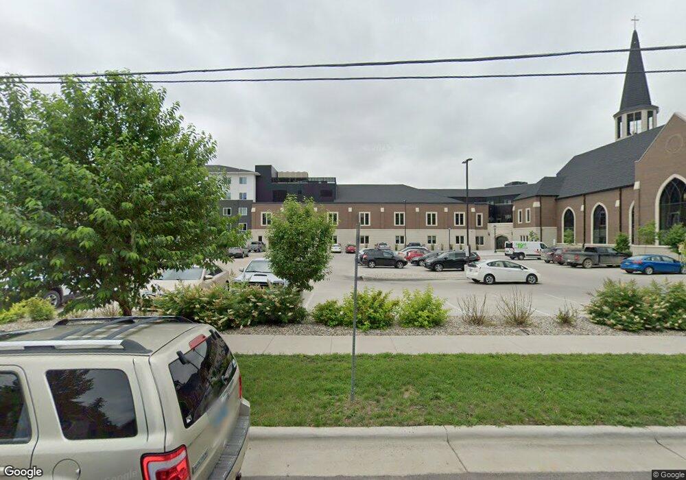 1134 12th St N, Fargo, ND 58102 - photo 1