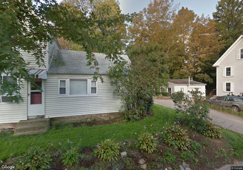 3 Jones Ave, Kittery, ME 03904 - photo 1