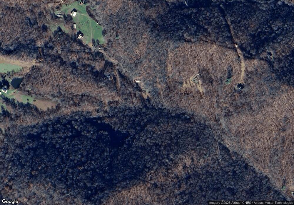 1404 Roaring Fork Rd, Burnsville, NC 28714 - photo 1