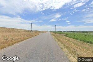 L2B1 N Twin Butte Rd Unit 2, Menan, ID 83434