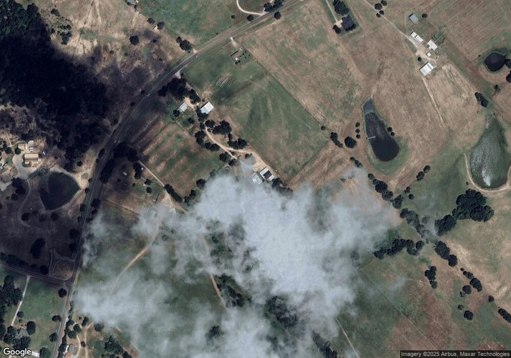 5833 Fm 709 S, Corsicana, TX 75110 - photo 1