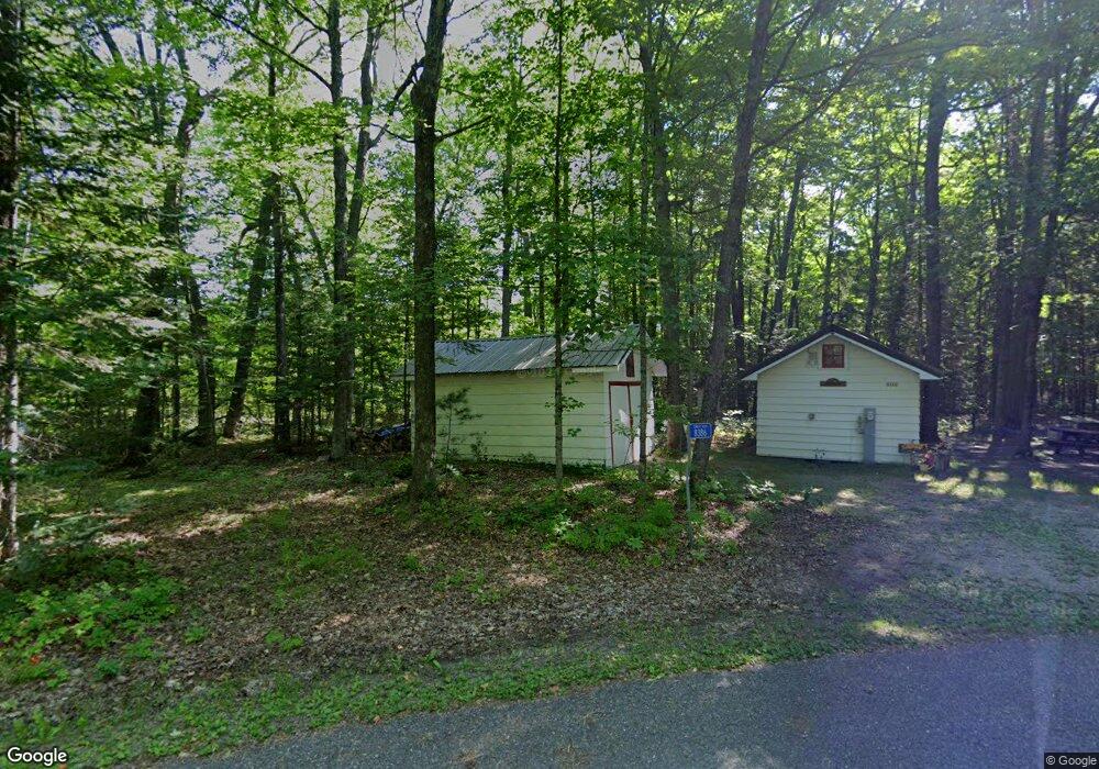 8386 Pollywog Ln, Argonne, WI 54511 - photo 1