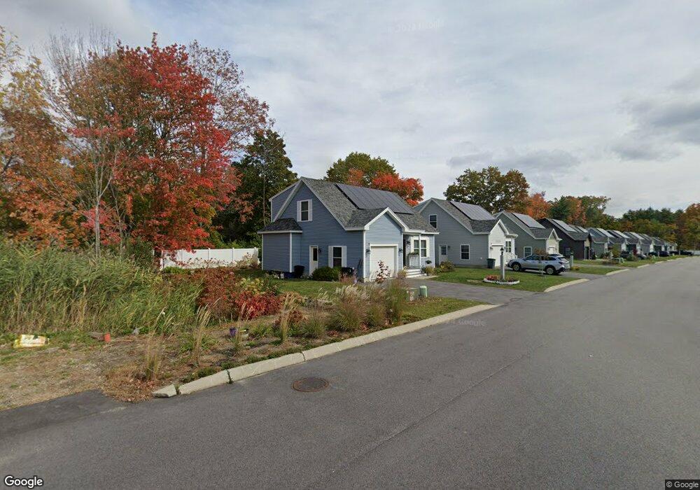 18 Settlers Way, Saco, ME 04072 - photo 1