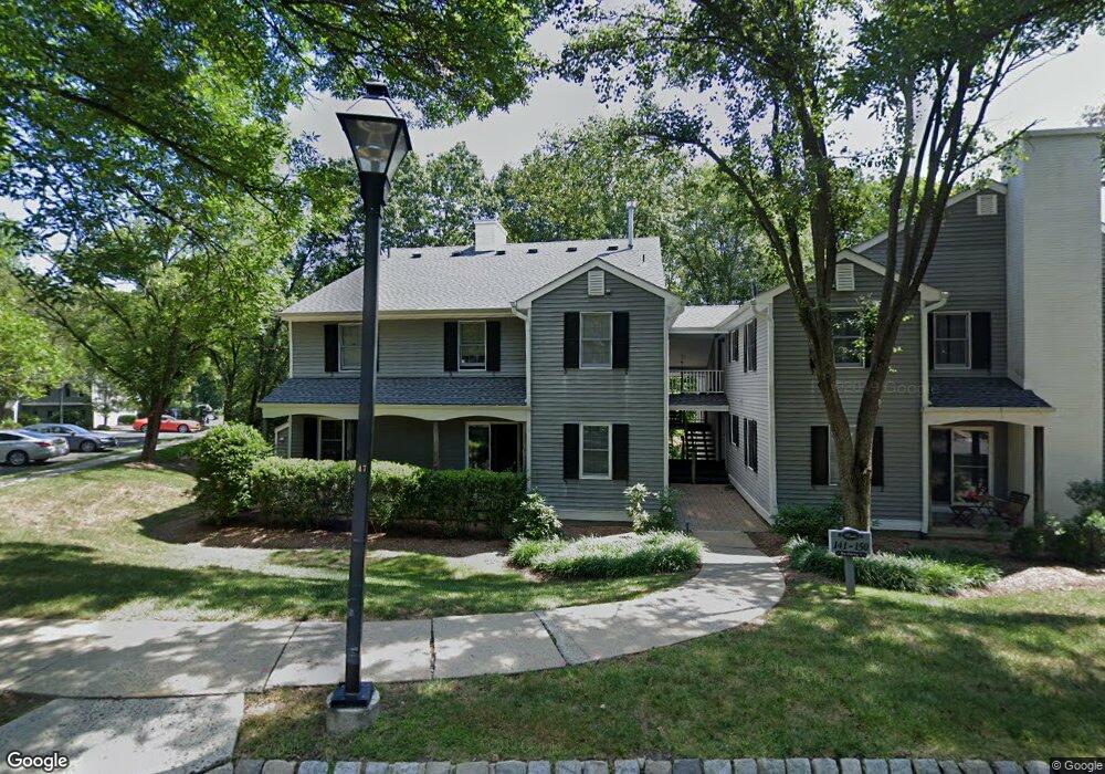 143 Countryside Dr, Basking Ridge, NJ 07920 - photo 1