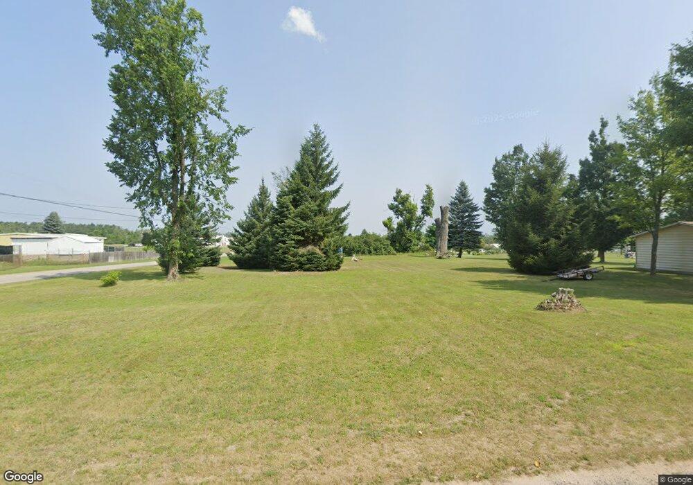 649 Grant St, Vanderbilt, MI 49795 - photo 1