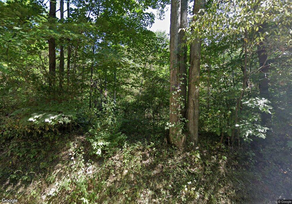 8230 Garrity Rd, Freetown, IN 47235 - photo 1