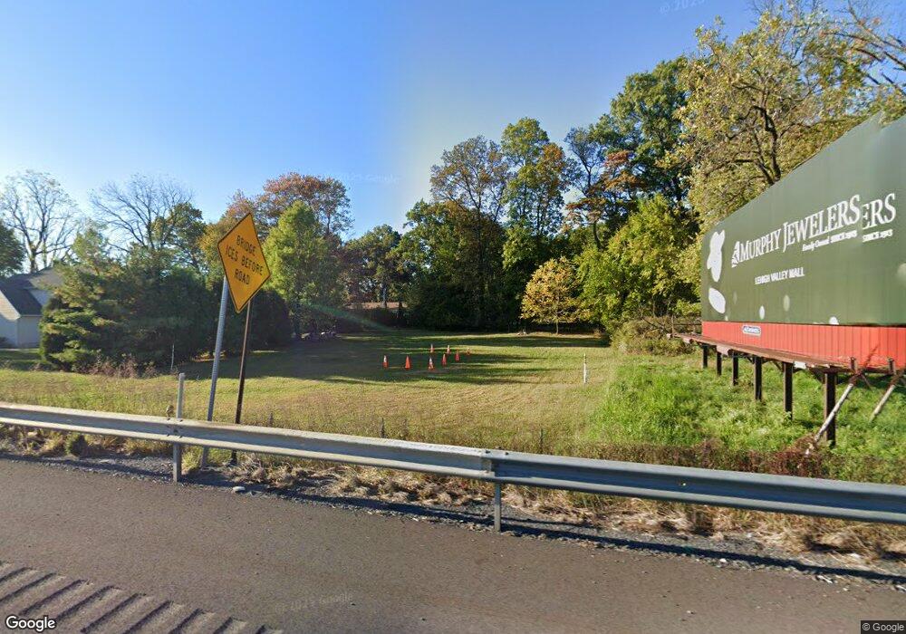 2331 Jonathan St, Allentown, PA 18104 - photo 1