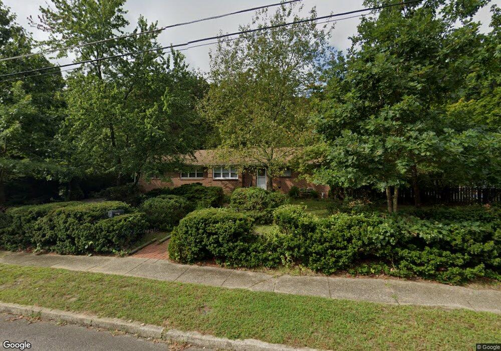 6 Bennett Way, Voorhees, NJ 08043 - photo 1