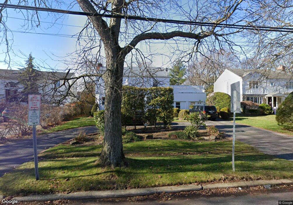 2448 Merrick Ave, Merrick, NY 11566 - photo 1