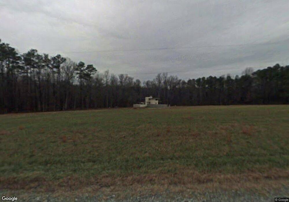 181 Manco Dairy Rd, Pittsboro, NC 27312 - photo 1