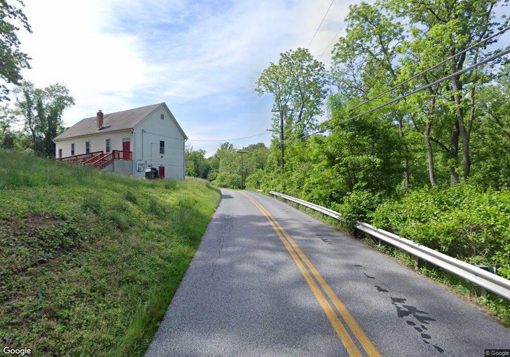 4 LOTS Cuba Rd, Sparks, MD 21030 - photo 1