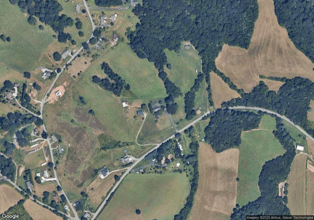 591 Newfound Rd, Leicester, NC 28748 - photo 1