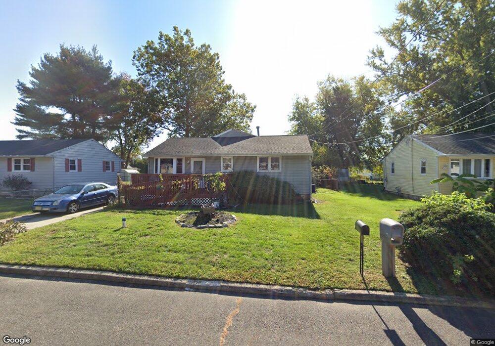 18 Battles Rd, Williamstown, NJ 08094 - photo 1