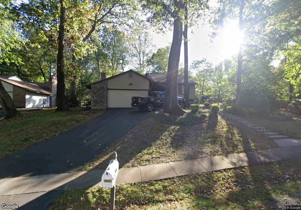 11249 Handlebar Rd, Reston, VA 20191 - photo 1